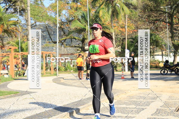 Achetez vos photos de l'vnement21k Guaruj sur Fotop