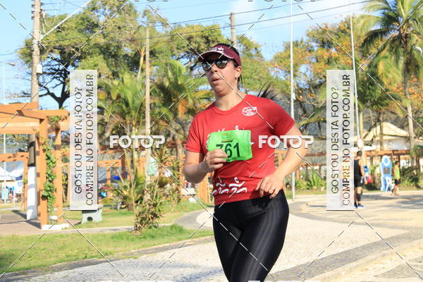 Achetez vos photos de l'vnement21k Guaruj sur Fotop