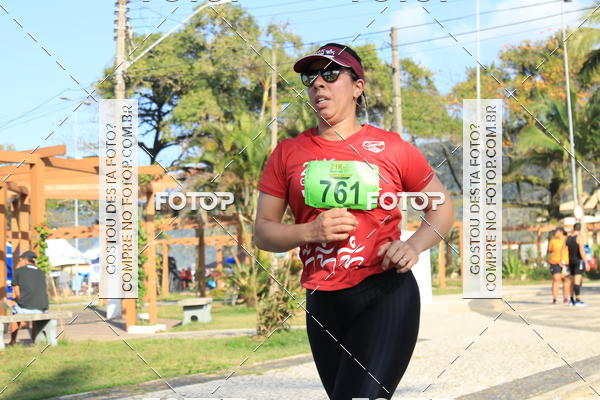 Achetez vos photos de l'vnement21k Guaruj sur Fotop
