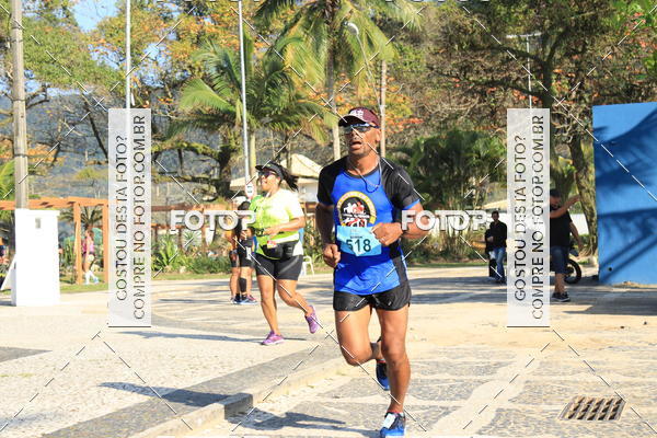 Achetez vos photos de l'vnement21k Guaruj sur Fotop