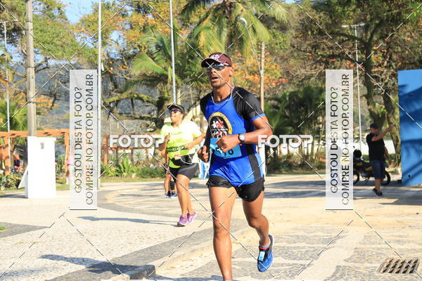Achetez vos photos de l'vnement21k Guaruj sur Fotop