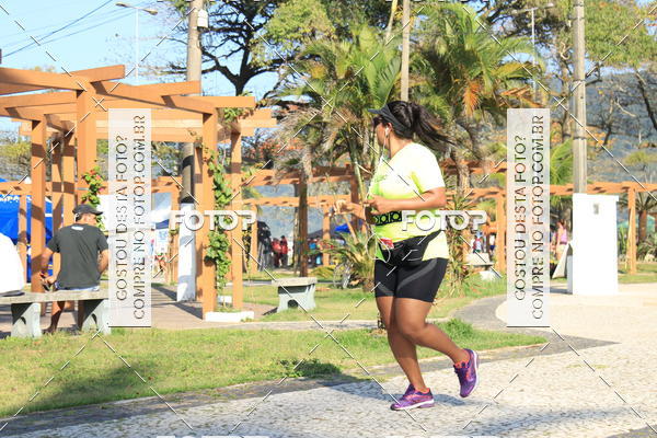 Achetez vos photos de l'vnement21k Guaruj sur Fotop