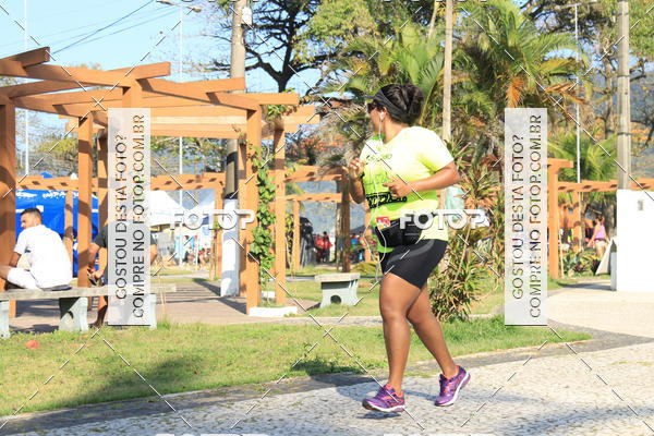 Achetez vos photos de l'vnement21k Guaruj sur Fotop