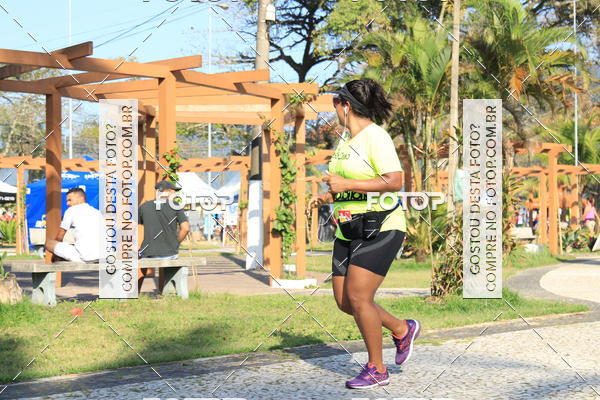 Achetez vos photos de l'vnement21k Guaruj sur Fotop