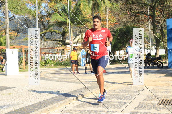 Achetez vos photos de l'vnement21k Guaruj sur Fotop