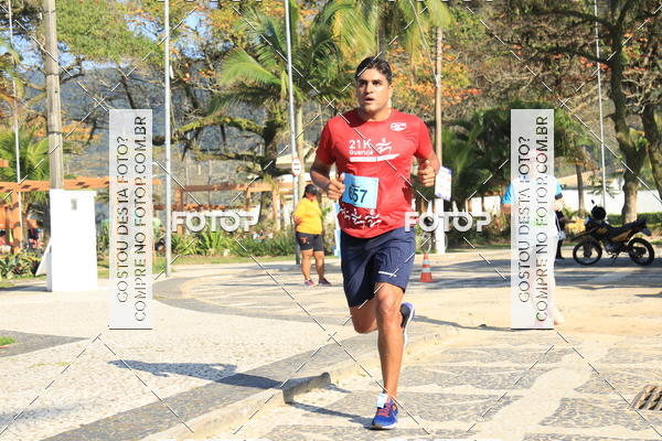 Achetez vos photos de l'vnement21k Guaruj sur Fotop