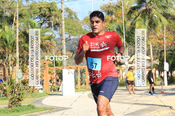 Achetez vos photos de l'vnement21k Guaruj sur Fotop