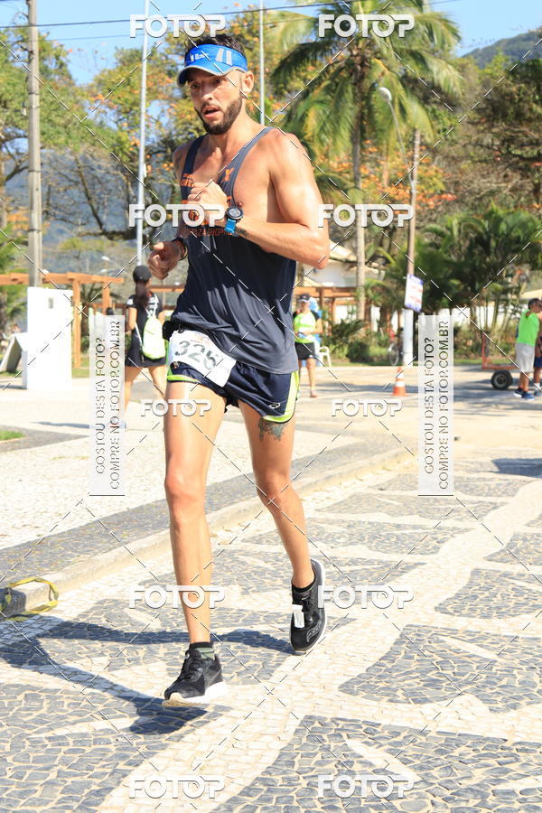 Buy your photos of the event21k Guaruj on Fotop