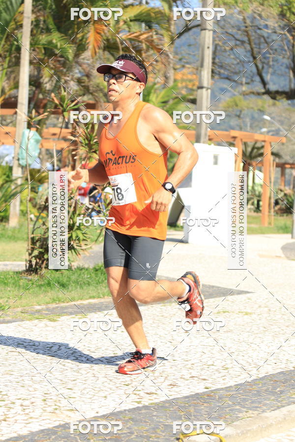 Buy your photos of the event21k Guaruj on Fotop
