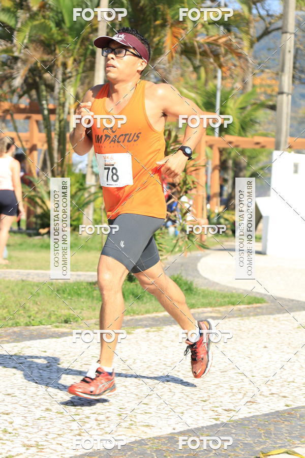 Buy your photos of the event21k Guaruj on Fotop