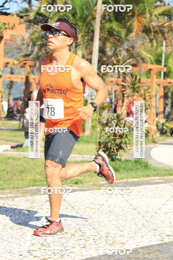 Buy your photos of the event21k Guaruj on Fotop