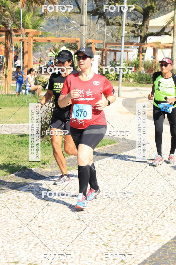 Buy your photos of the event21k Guaruj on Fotop