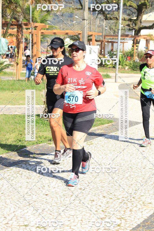 Buy your photos of the event21k Guaruj on Fotop