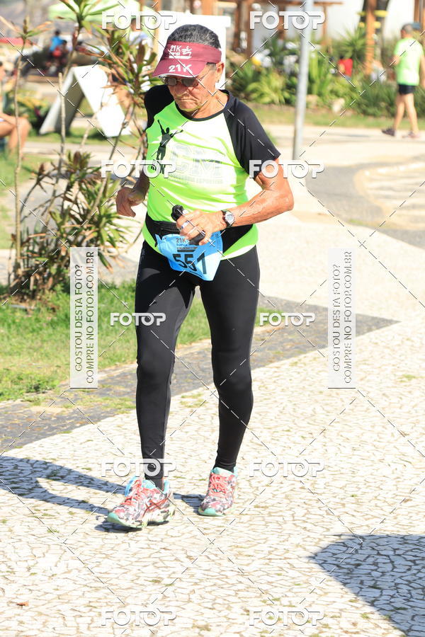 Buy your photos of the event21k Guaruj on Fotop