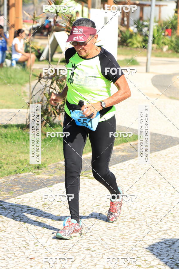 Buy your photos of the event21k Guaruj on Fotop