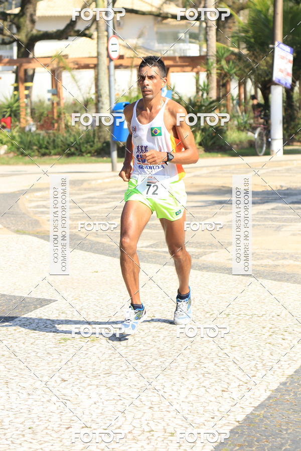 Buy your photos of the event21k Guaruj on Fotop