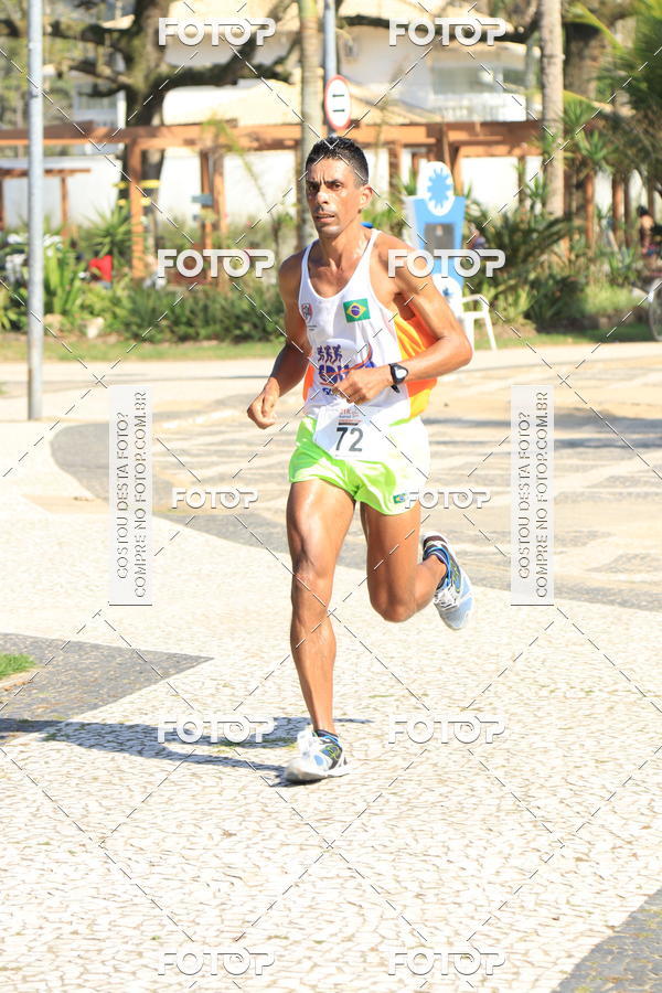 Buy your photos of the event21k Guaruj on Fotop