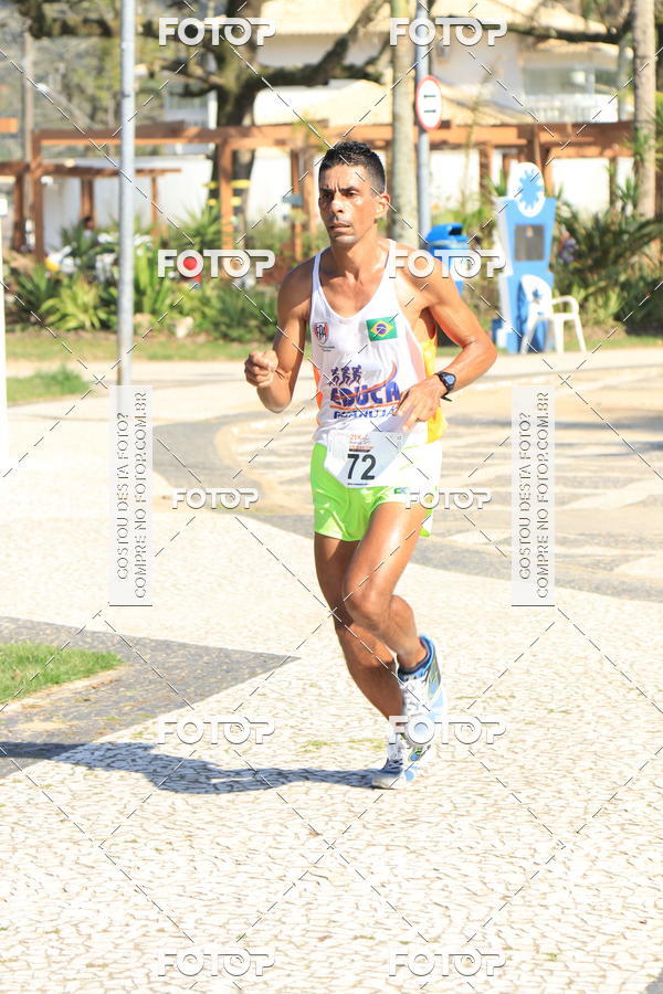 Buy your photos of the event21k Guaruj on Fotop
