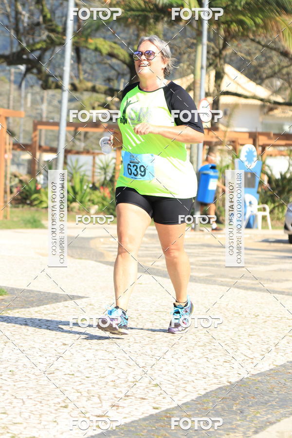 Buy your photos of the event21k Guaruj on Fotop