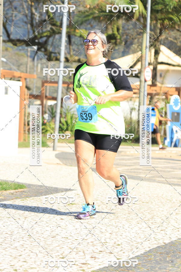 Buy your photos of the event21k Guaruj on Fotop