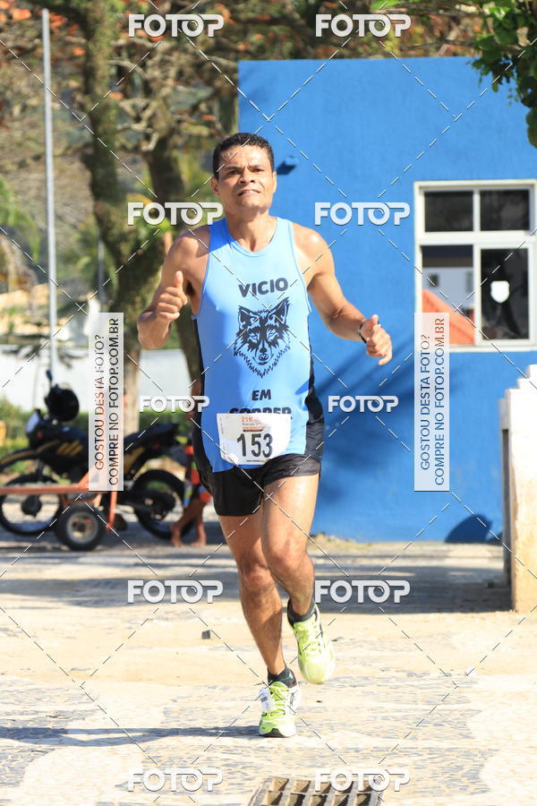 Buy your photos of the event21k Guaruj on Fotop