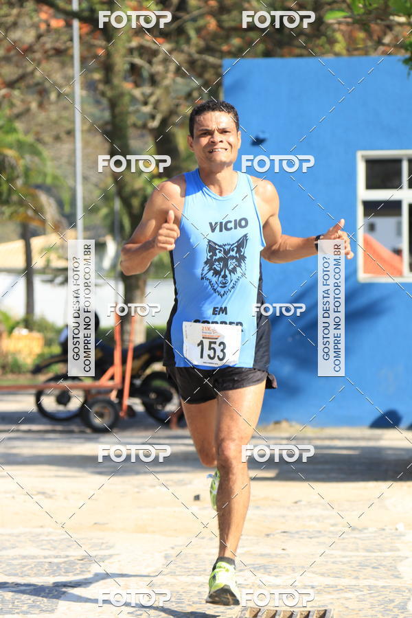 Buy your photos of the event21k Guaruj on Fotop
