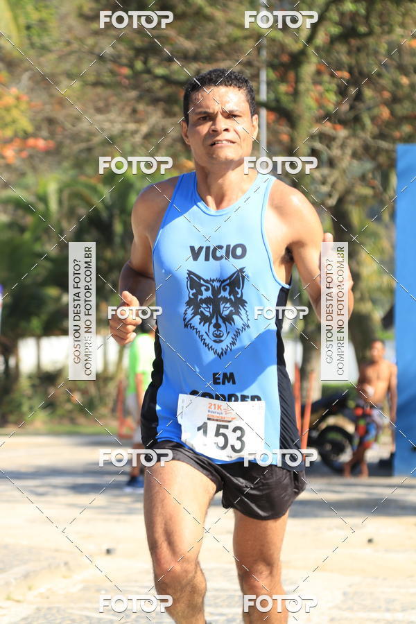 Buy your photos of the event21k Guaruj on Fotop