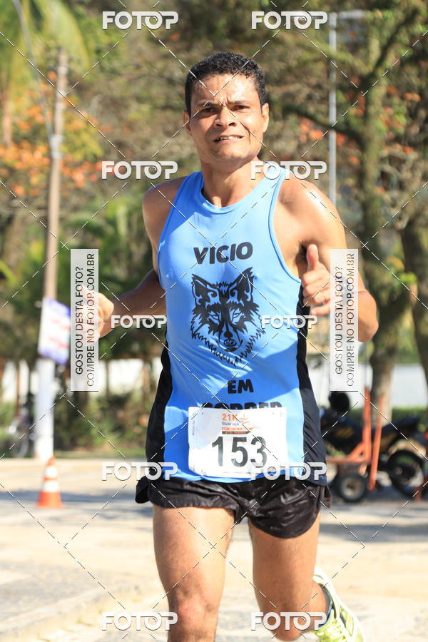 Buy your photos of the event21k Guaruj on Fotop