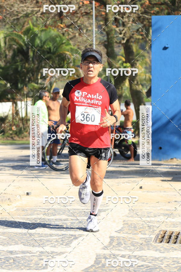 Buy your photos of the event21k Guaruj on Fotop