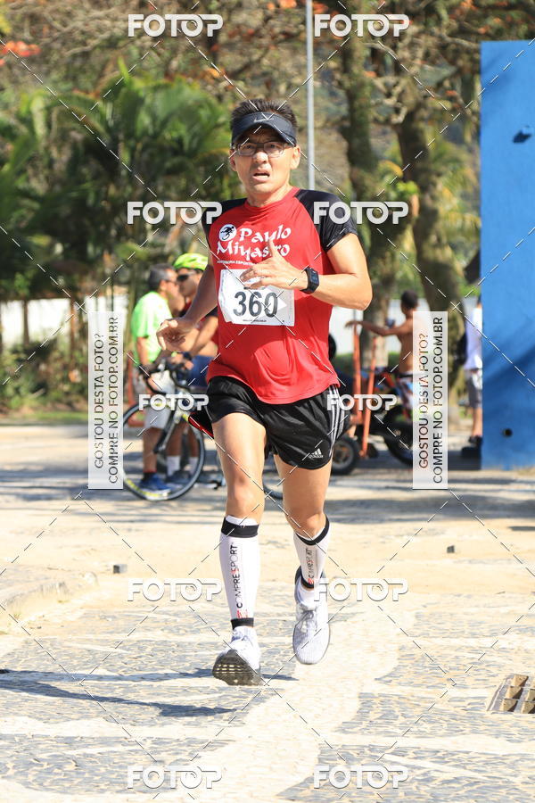 Buy your photos of the event21k Guaruj on Fotop