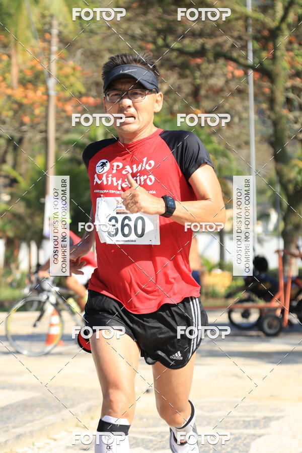 Buy your photos of the event21k Guaruj on Fotop