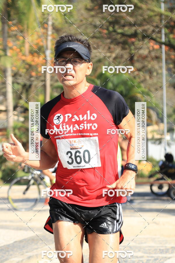 Buy your photos of the event21k Guaruj on Fotop