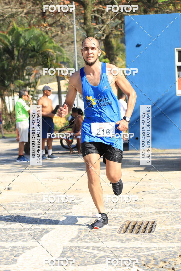 Buy your photos of the event21k Guaruj on Fotop