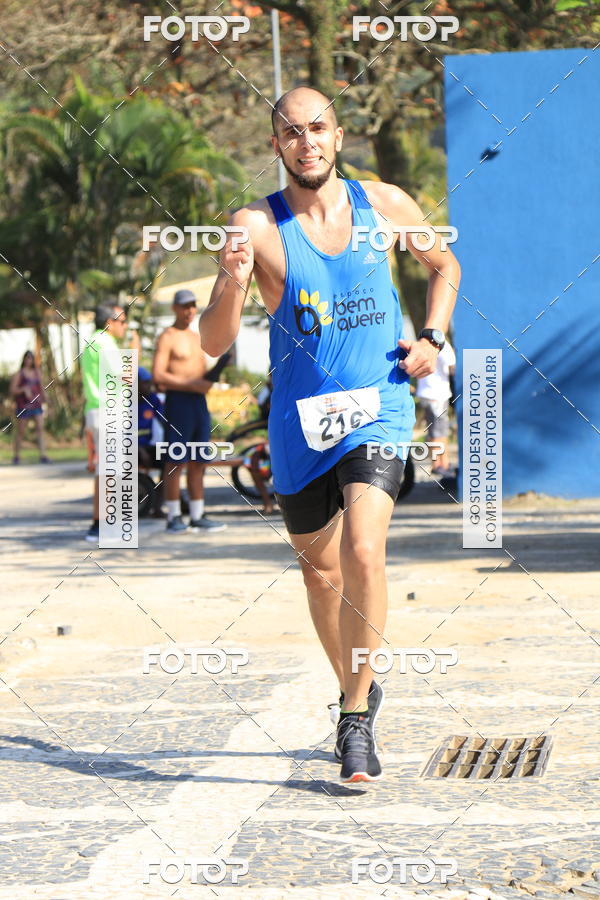 Buy your photos of the event21k Guaruj on Fotop