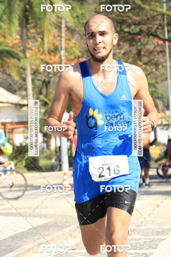 Buy your photos of the event21k Guaruj on Fotop