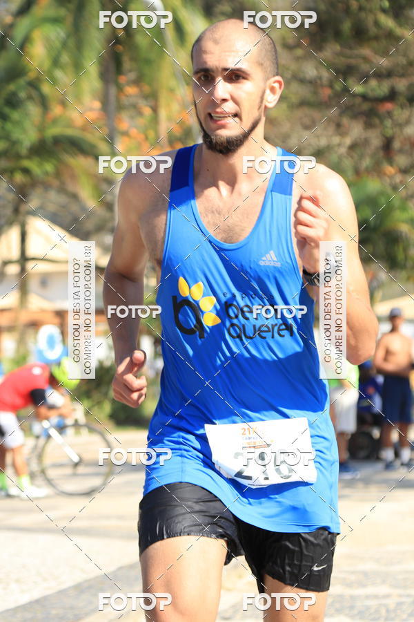 Buy your photos of the event21k Guaruj on Fotop