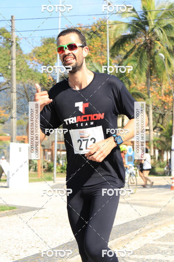 Buy your photos of the event21k Guaruj on Fotop