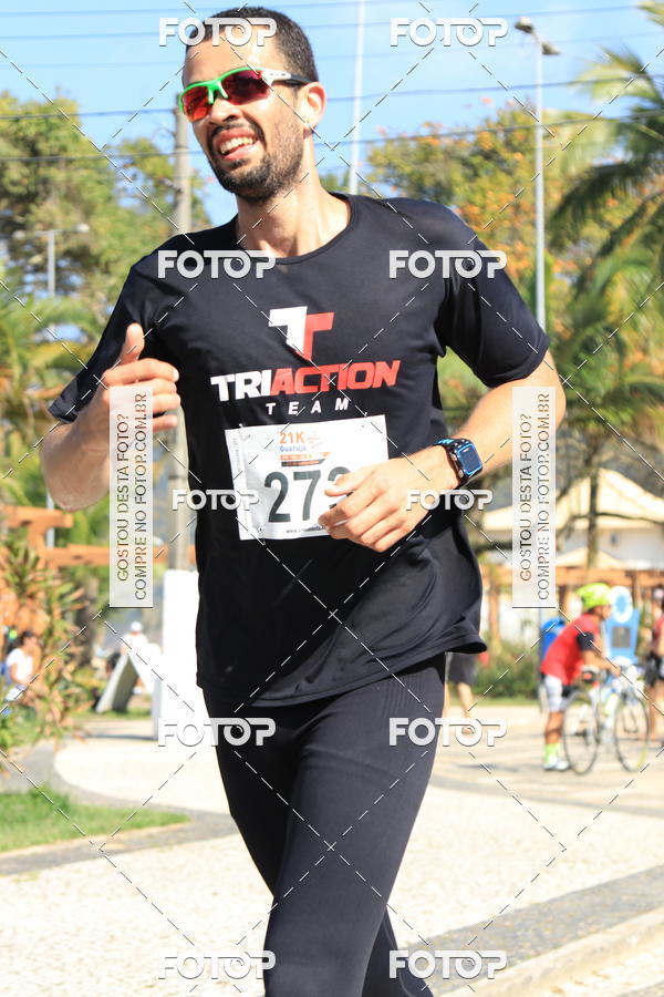 Buy your photos of the event21k Guaruj on Fotop