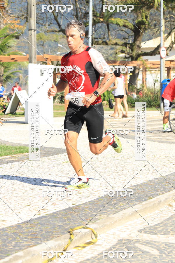 Buy your photos of the event21k Guaruj on Fotop