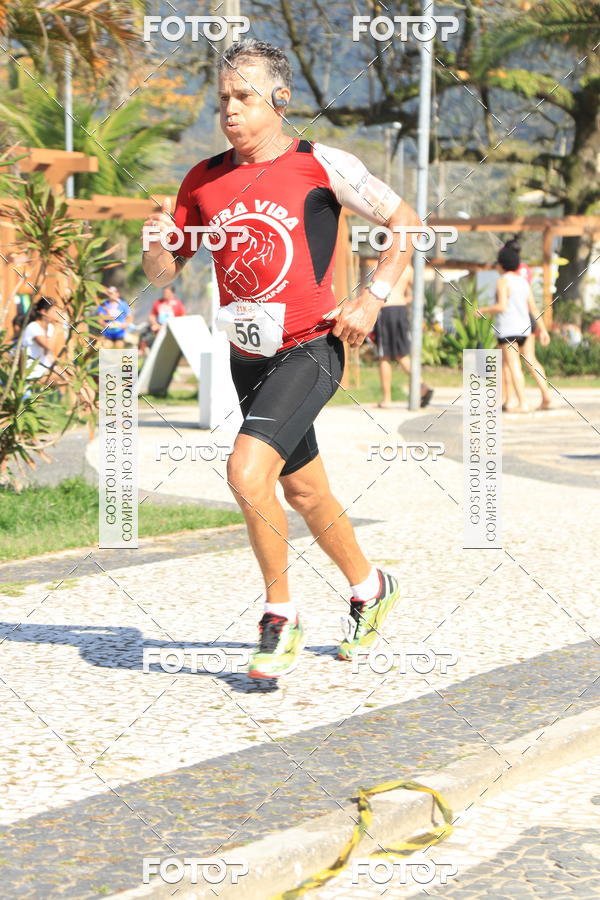 Buy your photos of the event21k Guaruj on Fotop