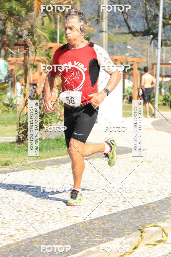 Buy your photos of the event21k Guaruj on Fotop