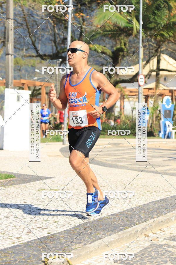 Buy your photos of the event21k Guaruj on Fotop