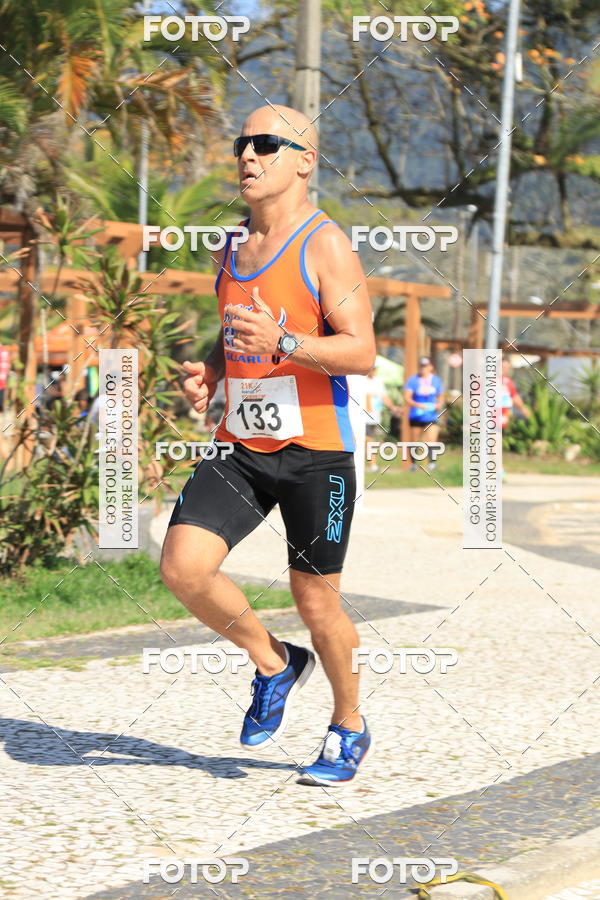 Buy your photos of the event21k Guaruj on Fotop