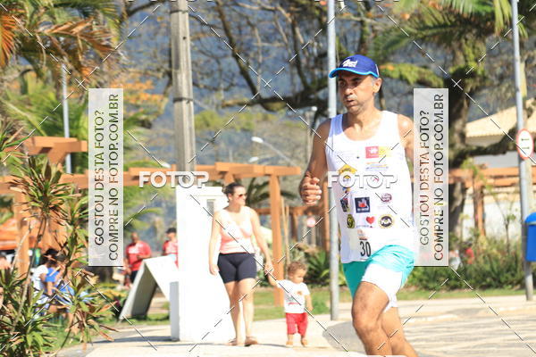 Buy your photos of the event21k Guaruj on Fotop