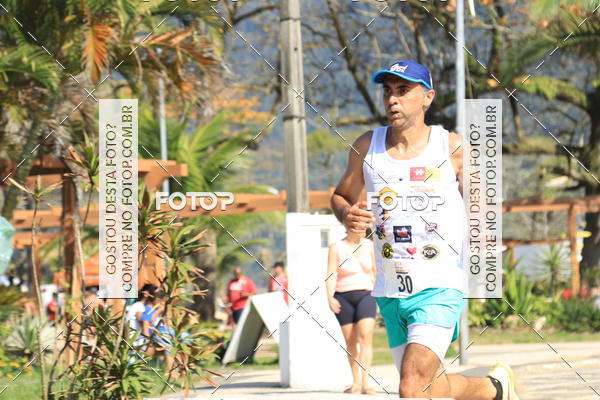 Buy your photos of the event21k Guaruj on Fotop