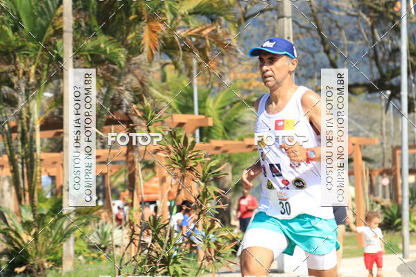 Buy your photos of the event21k Guaruj on Fotop