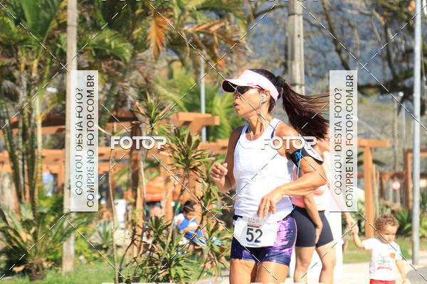 Buy your photos of the event21k Guaruj on Fotop