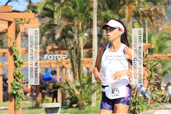 Buy your photos of the event21k Guaruj on Fotop