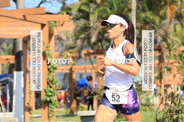 Buy your photos of the event21k Guaruj on Fotop