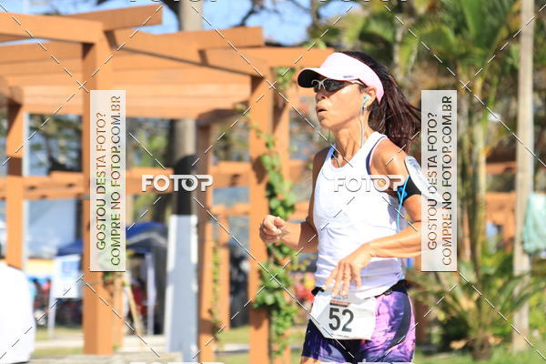 Buy your photos of the event21k Guaruj on Fotop